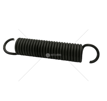 Pružina brzdových čelistí Přední Liaz,MTS