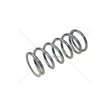 Pružina CBM 931471