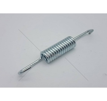 Pružina čelistí ruční brzdy Multicar M26, FUMO, M27, M31