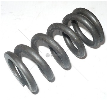 Pružina čepu uzávěru korby  315114429660