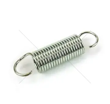 Pružina čsn026030.0 | TZ599540