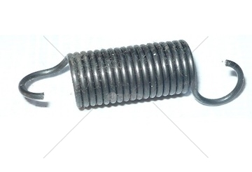 Pružina D1,4 otevírání kapoty 315115041650