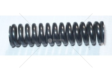 Pružina D2 domečku stál.záběru