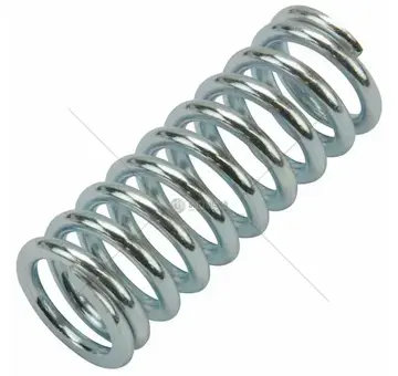 Pružina držáku zrcadla | 10.368.367