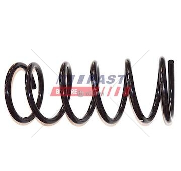 Pruzina fiat ducato 18 02> pred. ft12269