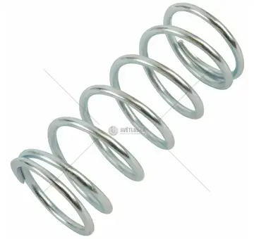 Pružina (frt) | 78.227.017