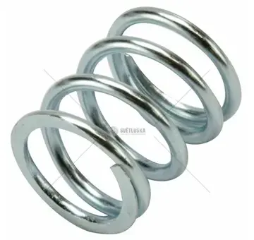 Pružina (frt) | 78.302.446