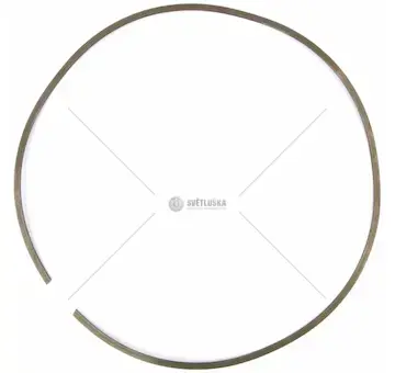 Pružina gr (fx) | 93-5213