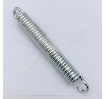 Pružina háku podlahy korby Multicar M25