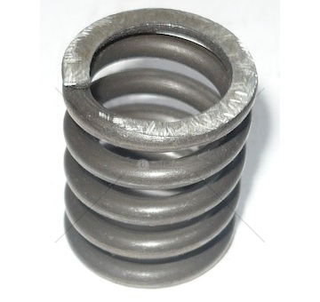 Pružina háku zádržky D3,55 3152318560