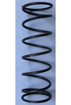 Pružina hřídele vahadla Multicar M25