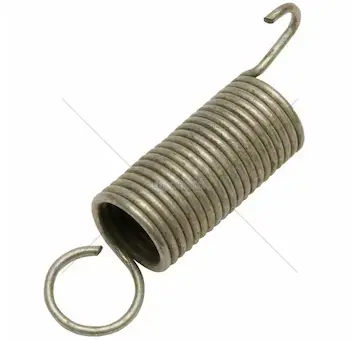 Pružina i | 6918-5428