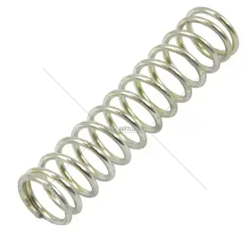 Pružina (jrl) | 65.302.878