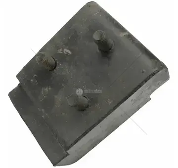 Pružina kabiny levá | 2071510364