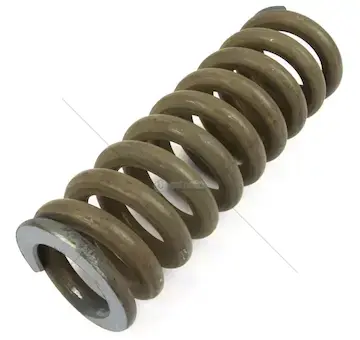 Pružina kola | 3011-3606-5