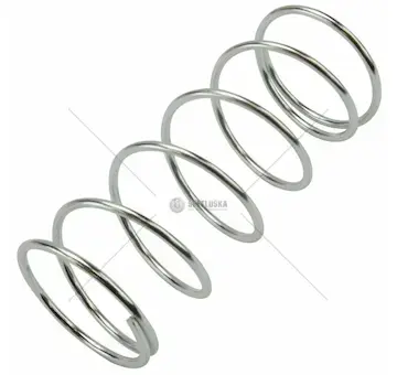 Pružina kulisy | 5911-2015