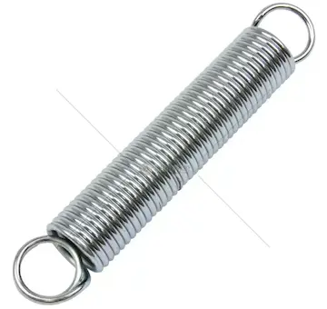Pružina | MT616161