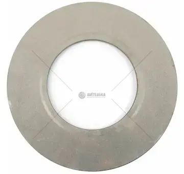 Pružina násobiče i (jrl+frt) z9 | 78.126.001