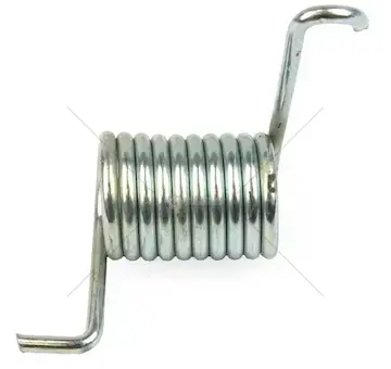 Pružina nožního pedálu | 80.295.051
