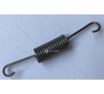 Pružina odstředivého regulátoru Multicar M22