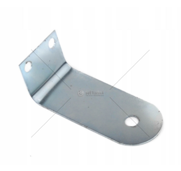 Pružina okna Zetor UŘI 60117927