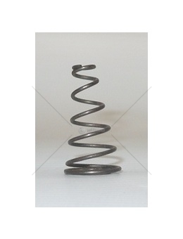 Pružina ovládacího válce D1 Tatra