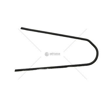 Pružina páky spojky LIAZ,Karosa