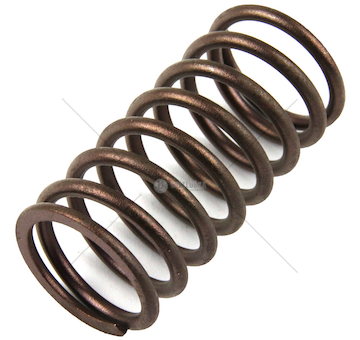 Pružina pístu | 93-3207