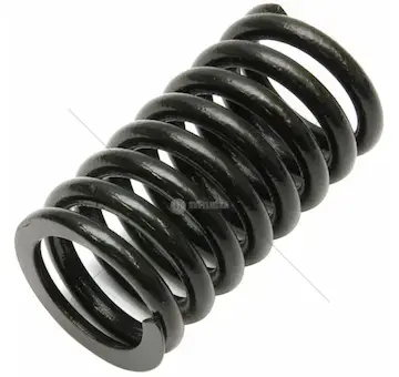 Pružina pístu | TZ08002-84