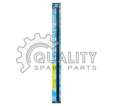 Pružina podvozku KILEN 10176