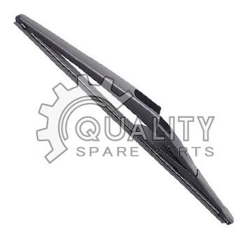 Pružina podvozku KILEN 10185