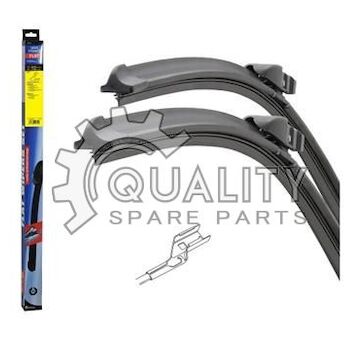 Pružina podvozku KILEN 10612