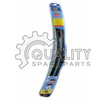 Pružina podvozku KILEN 11116