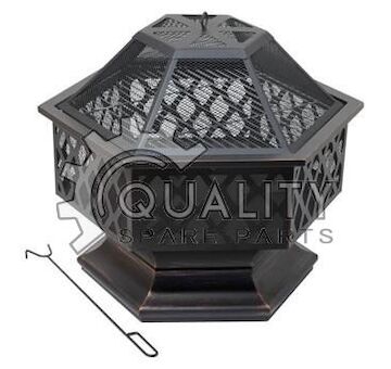 Pružina podvozku KILEN 13008