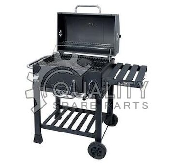 Pružina podvozku KILEN 13040