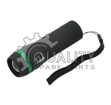 Pružina podvozku KILEN 13160