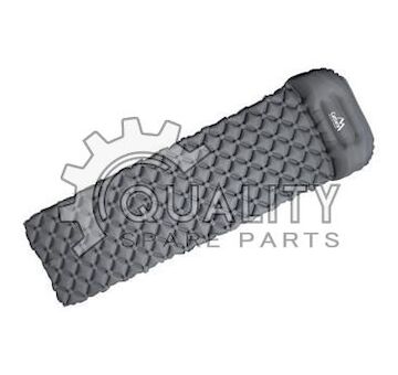 Pružina podvozku KILEN 13330