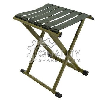 Pružina podvozku KILEN 13436