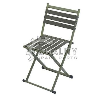 Pružina podvozku KILEN 13437