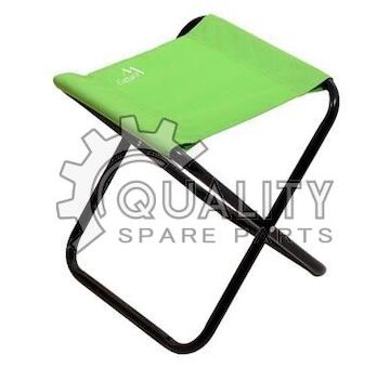 Pružina podvozku KILEN 13442