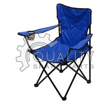 Pružina podvozku KILEN 13448