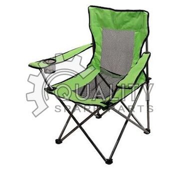 Pružina podvozku KILEN 13451