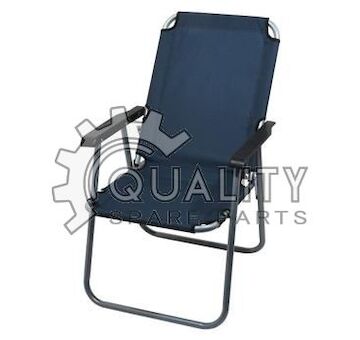 Pružina podvozku KILEN 13458