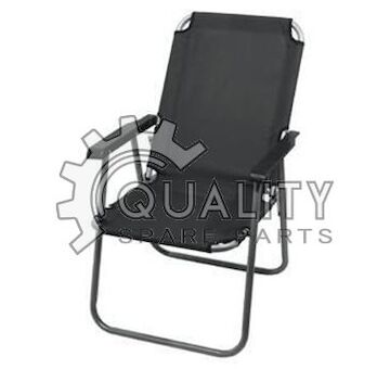 Pružina podvozku KILEN 13460