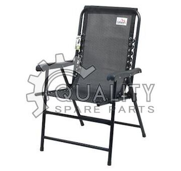 Pružina podvozku KILEN 13466