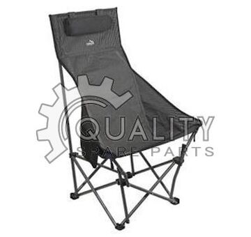 Pružina podvozku KILEN 13467