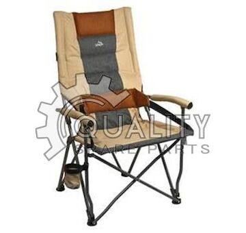 Pružina podvozku KILEN 13468