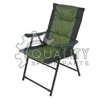 Pružina podvozku KILEN 13469