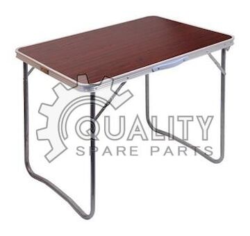 Pružina podvozku KILEN 13486