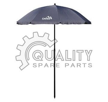 Pružina podvozku KILEN 13490